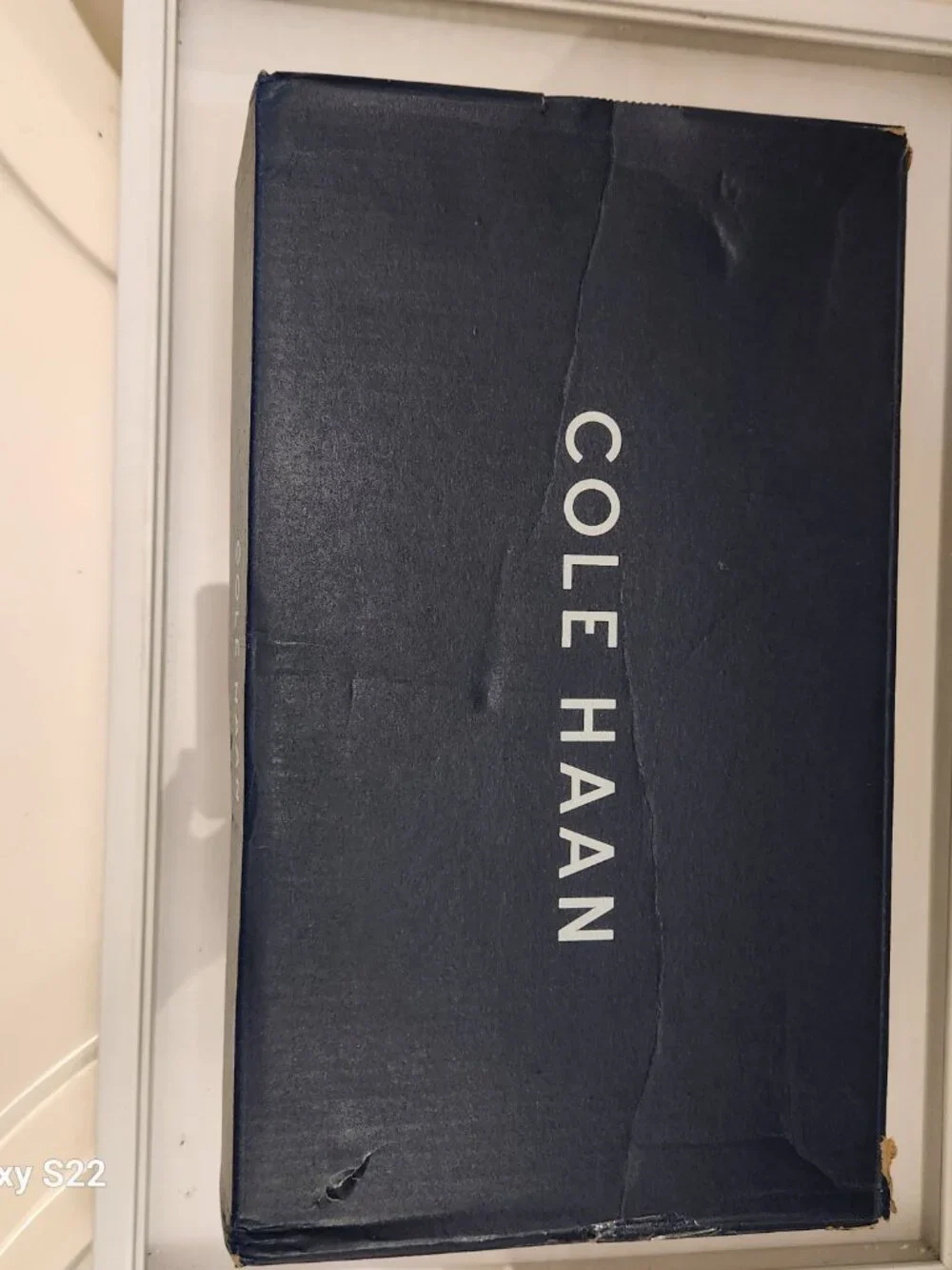 Cole Haan cole haan